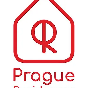 Abc Suites 3* Prag